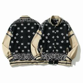 Picture of Rhude Jackets _SKURhudeJacketm-xxlczt0113624